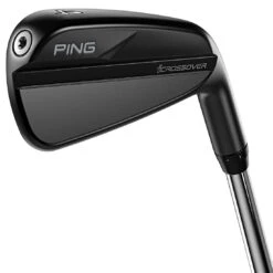 Ping ICrossover -Callaway Store ping icrossover hero 41 itempicture