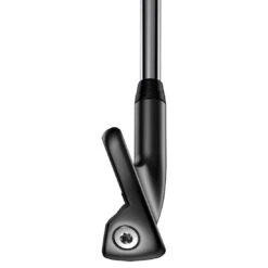 Ping ICrossover -Callaway Store ping icrossover toe itempicture