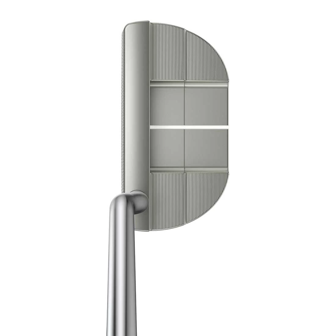 Ping PLD Milled DS72 Chrome Putter 2 Ping PLD Milled DS72 Chrome Putter - Image 2