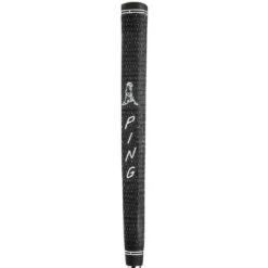Ping PP58 Cord Putter Grip