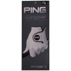 Ping 2020 Tour Golf Glove -Callaway Store ping tour golf glove package