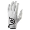 Ping 2020 Tour Golf Glove