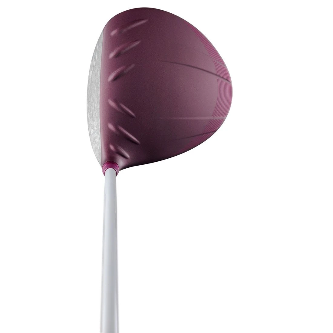 Ping Women's G Le2 Driver 2 Ping Women's G Le2 Driver - Image 2