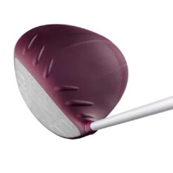 Ping Women's G Le2 Driver 7 Ping Women's G Le2 Driver -Callaway Store ping womens g le2 driver 03