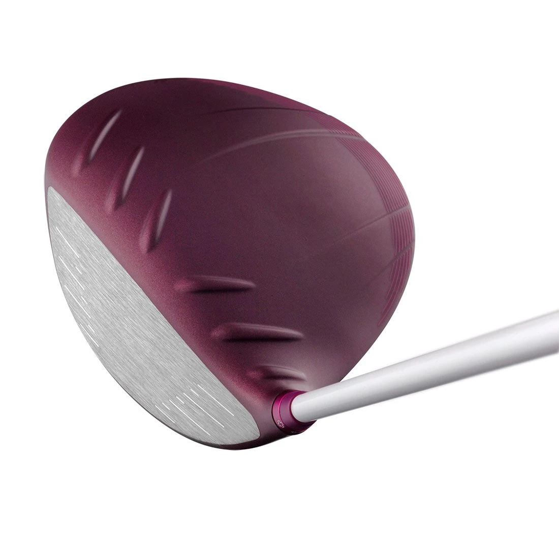 Ping Women's G Le2 Driver 3 Ping Women's G Le2 Driver - Image 3