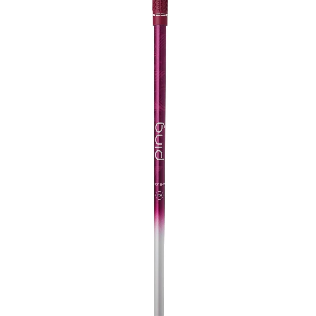 Ping Women's G Le2 Driver 4 Ping Women's G Le2 Driver - Image 4