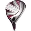 Ping Women's G Le2 Fairway Wood