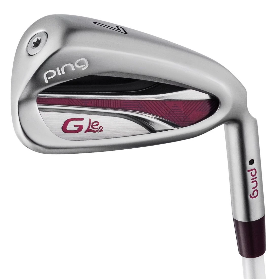 Ping Women's G Le2 Wedge 1 Ping Women's G Le2 Wedge