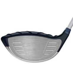 Ping Women's G Le3 Driver 9 Ping Women's G Le3 Driver -Callaway Store ping womens gle 3 driver face itempicture