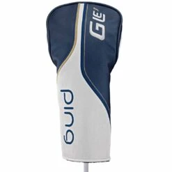 Ping Women's G Le3 Driver 11 Ping Women's G Le3 Driver -Callaway Store ping womens gle 3 driver headcover itempicture