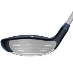 Ping Women's G Le3 Fairway Wood 9 Ping Women's G Le3 Fairway Wood -Callaway Store ping womens gle 3 fairway wood face itempicture