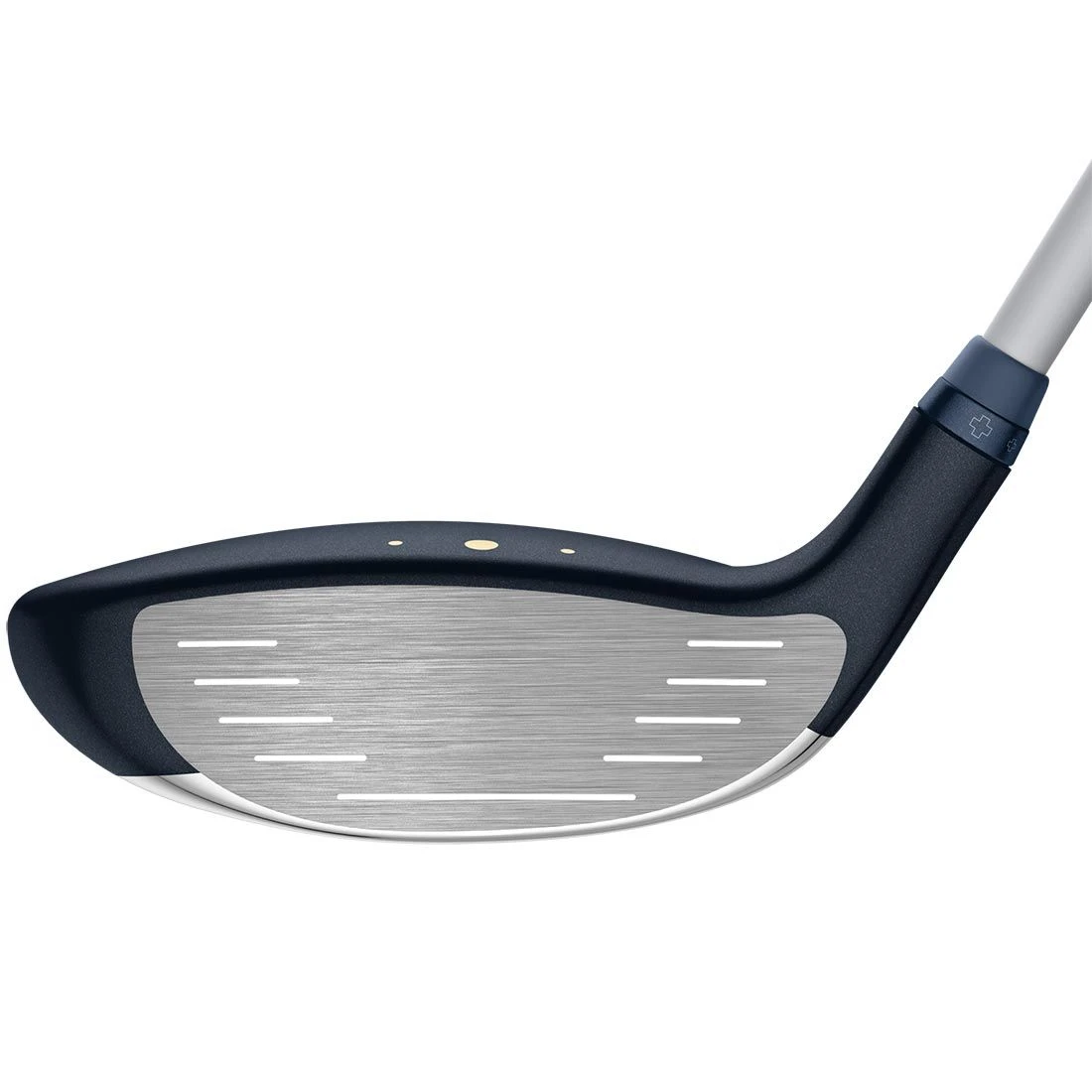 Ping Women's G Le3 Fairway Wood 3 Ping Women's G Le3 Fairway Wood - Image 3
