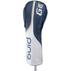 Ping Women's G Le3 Fairway Wood 11 Ping Women's G Le3 Fairway Wood -Callaway Store ping womens gle 3 fairway wood headcover itempicture