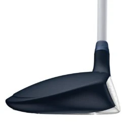 Ping Women's G Le3 Fairway Wood 10 Ping Women's G Le3 Fairway Wood -Callaway Store ping womens gle 3 fairway wood toe itempicture