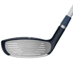 Ping Women's G Le3 Combo Irons -Callaway Store ping womens gle 3 hybrid face itempicture