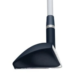 Ping Women's G Le3 Combo Irons -Callaway Store ping womens gle 3 hybrid toe itempicture