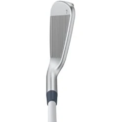 Ping Women's G Le3 Combo Irons -Callaway Store ping womens gle 3 iron address itempicture