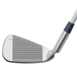 Ping Women's G Le3 Combo Irons -Callaway Store ping womens gle 3 iron face itempicture