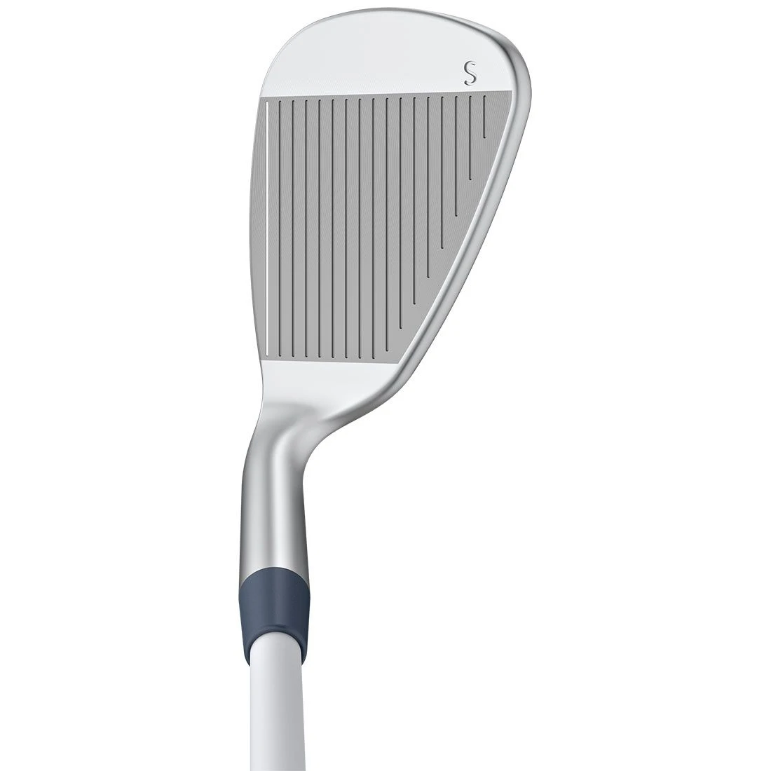 Ping Women's G Le3 Wedge 2 Ping Women's G Le3 Wedge - Image 2