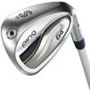 Ping Women's G Le3 Wedge