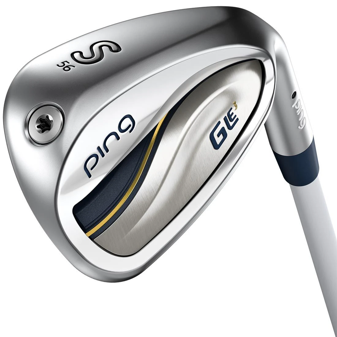 Ping Women's G Le3 Wedge 1 Ping Women's G Le3 Wedge