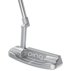 Ping Women's G Le3 Anser Putter 7 Ping Women's G Le3 Anser Putter -Callaway Store ping womens gle anser putter back itempicture