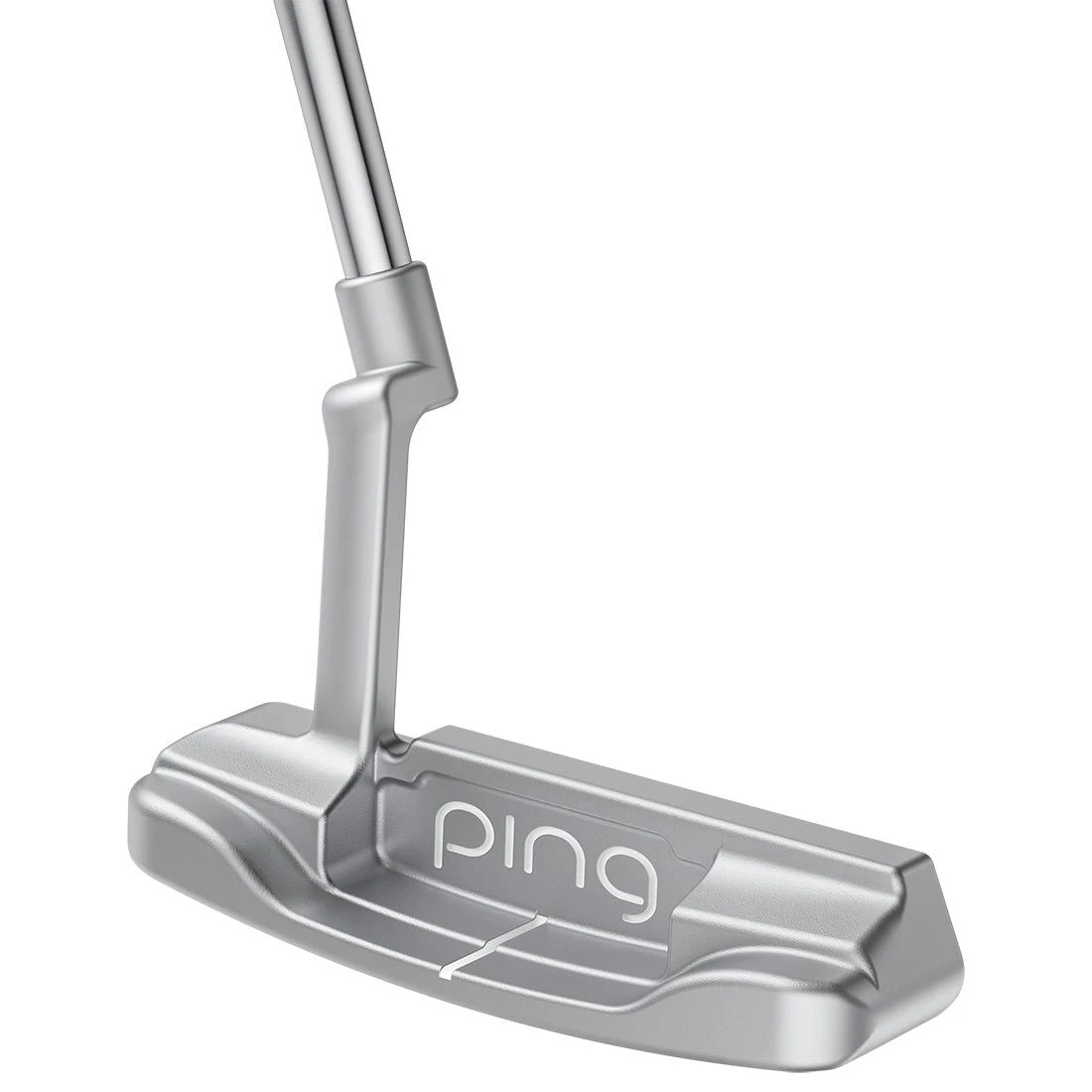 Ping Women's G Le3 Anser Putter 3 Ping Women's G Le3 Anser Putter - Image 3