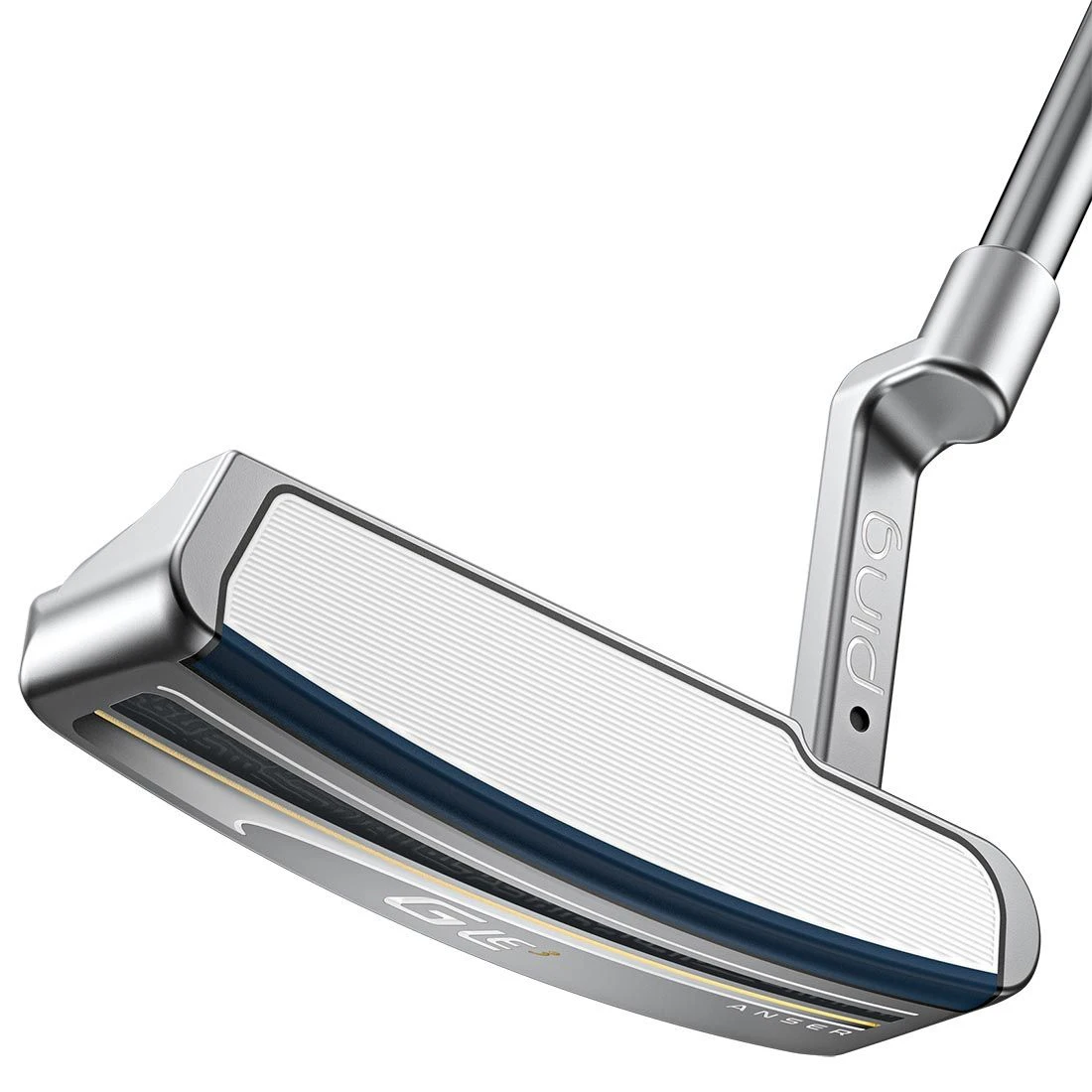 Ping Women's G Le3 Anser Putter 1 Ping Women's G Le3 Anser Putter