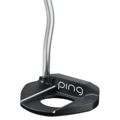 Ping Women's G Le3 Fetch Putter 7 Ping Women's G Le3 Fetch Putter -Callaway Store ping womens gle fetch putter back itempicture