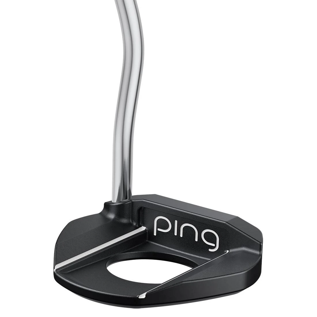 Ping Women's G Le3 Fetch Putter 3 Ping Women's G Le3 Fetch Putter - Image 3