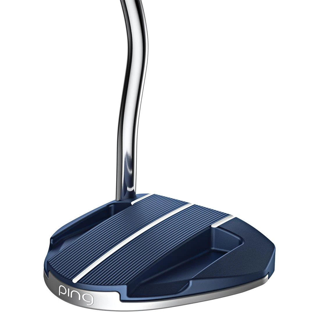 Ping Women's G Le3 Ketsch G Putter 3 Ping Women's G Le3 Ketsch G Putter - Image 3