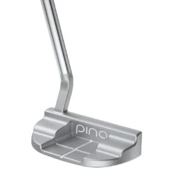 Ping Women's G Le3 Louise Putter -Callaway Store ping womens gle louise putter back itempicture