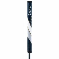 Ping Women's G Le3 Louise Putter -Callaway Store ping womens gle putter grip itempicture 3
