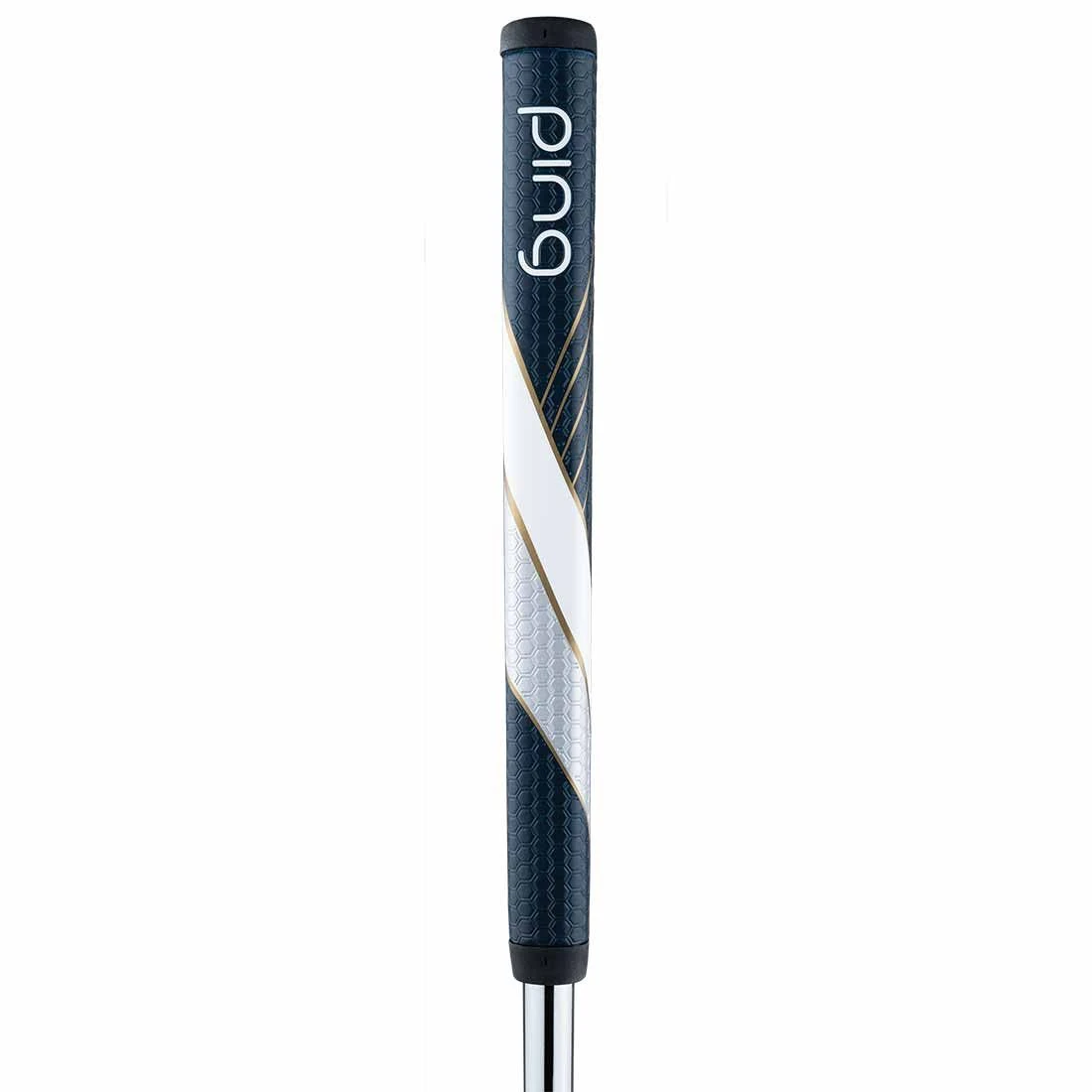 Ping Women's G Le3 Fetch Putter 4 Ping Women's G Le3 Fetch Putter - Image 4