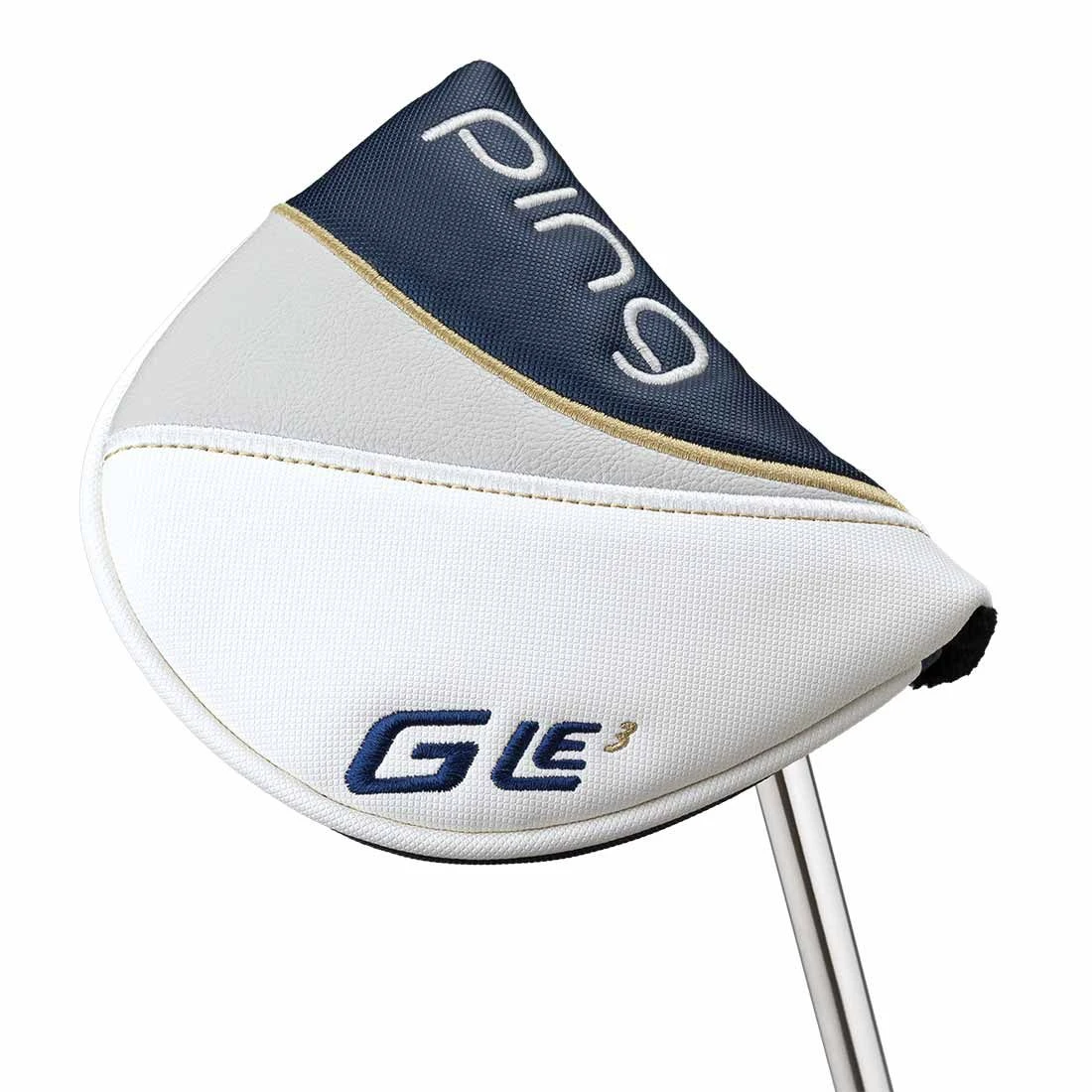 Ping Women's G Le3 Ketsch G Putter 5 Ping Women's G Le3 Ketsch G Putter - Image 5