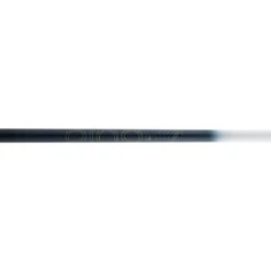 Ping Women's G Le3 Hybrid -Callaway Store ping womens gle shaft light itempicture 5
