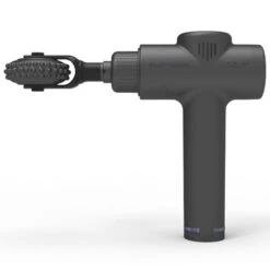 PlayMakar GlidePro Roller Massage Head 6 PlayMakar GlidePro Roller Massage Head -Callaway Store playmakar glidepro roller massage head angle 1 itempicture