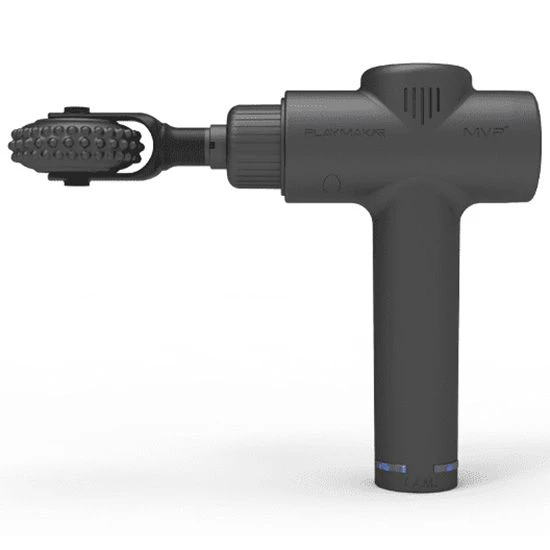 PlayMakar GlidePro Roller Massage Head 3 PlayMakar GlidePro Roller Massage Head - Image 3