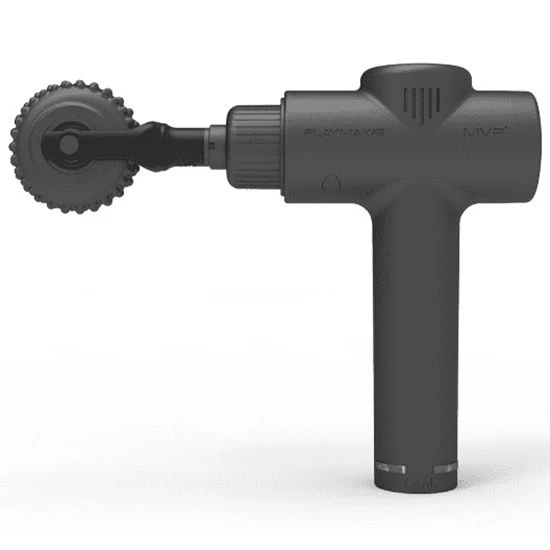 PlayMakar GlidePro Roller Massage Head 2 PlayMakar GlidePro Roller Massage Head - Image 2