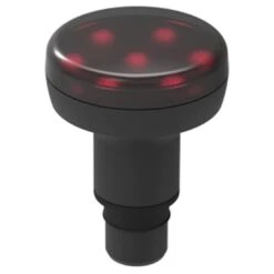 PlayMakar MVP+ Plus HeatTip Massage Head 6 PlayMakar MVP+ Plus HeatTip Massage Head -Callaway Store playmakar mvp plus heattip massage head hero itempicture