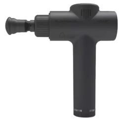 PlayMakar MVP+ Percussion Massager 6 PlayMakar MVP+ Percussion Massager -Callaway Store playmakar mvp plus percussion massager device itempicture