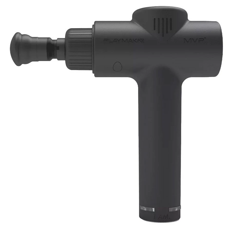 PlayMakar MVP+ Percussion Massager 3 PlayMakar MVP+ Percussion Massager - Image 3