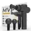 PlayMakar MVP+ Percussion Massager