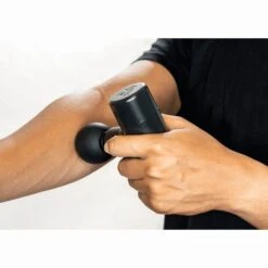 PlayMakar MVPmini Percussion Massage System -Callaway Store playmakar mvpmini percussion massage system action itempicture