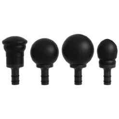 PlayMakar MVPmini Percussion Massage System -Callaway Store playmakar mvpmini percussion massage system tips itempicture