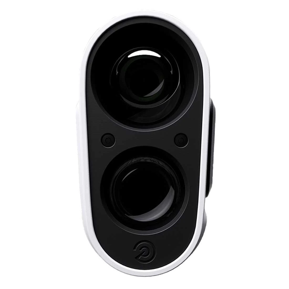 Precision Pro NX10 Rangefinder 2 Precision Pro NX10 Rangefinder - Image 2