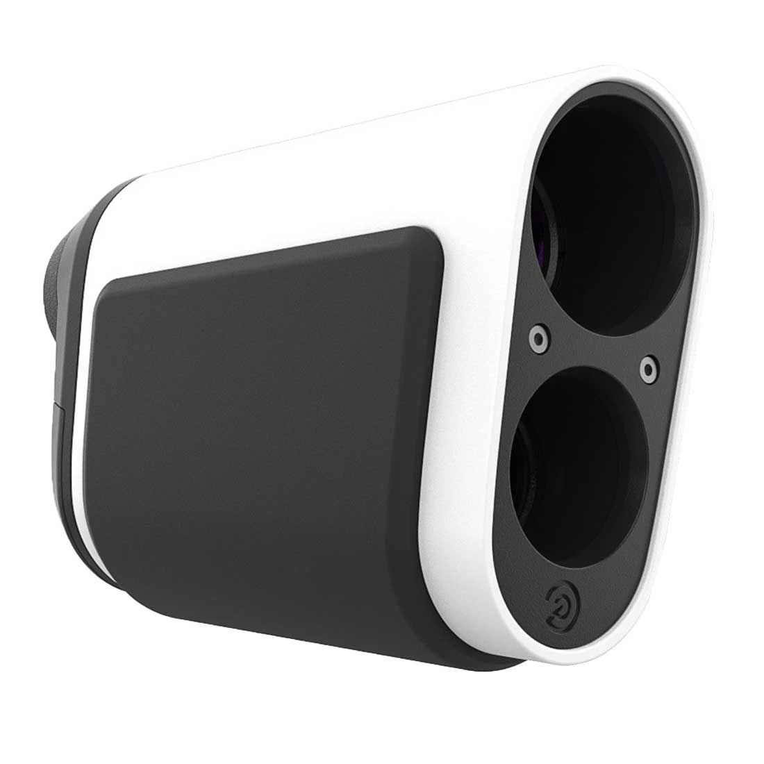 Precision Pro NX10 Rangefinder 1 Precision Pro NX10 Rangefinder