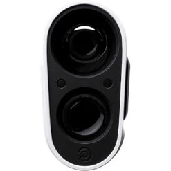 Precision Pro NX10 Slope Rangefinder 8 Precision Pro NX10 Slope Rangefinder -Callaway Store precision pro nx10 slope rangefinder front itempicture