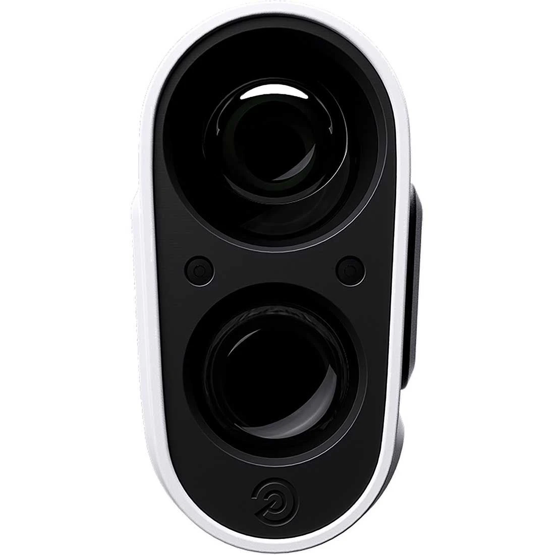 Precision Pro NX10 Slope Rangefinder 3 Precision Pro NX10 Slope Rangefinder - Image 3