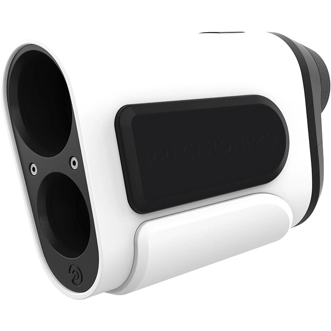 Precision Pro NX10 Slope Rangefinder 2 Precision Pro NX10 Slope Rangefinder - Image 2